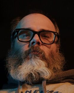 maxresdefault1 - Copy.jpg