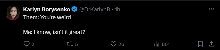 Screenshot 2024-06-23 180817.png
