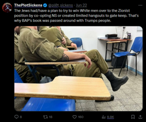 1719184602183.png