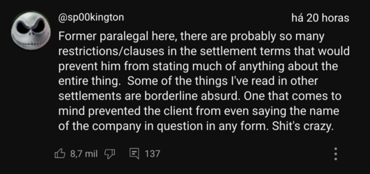 Screenshot_20240623-195718.png