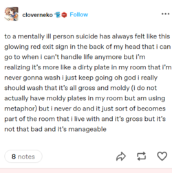 1719186148201.png