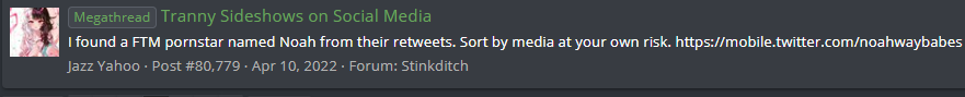 Screenshot 2024-06-23 195522.png