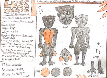 1719165188.vgvirtuegentheprotogen2024_img_0953_jpeg.jpg