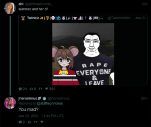 1719187992522.png