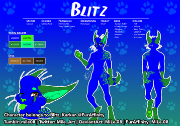 1718746205.mile-08_blitz_-_reference_sheet_2.png