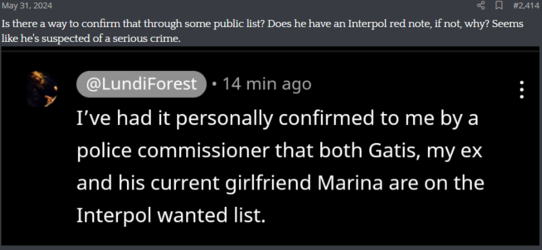 Screenshot 2024-06-23 191030.png