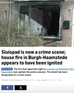 news article screenshot re the fire.png news article screenshot re the fire.png