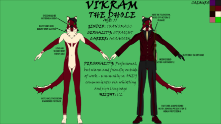 1717362038.biscuitsboy532_vikramref.png