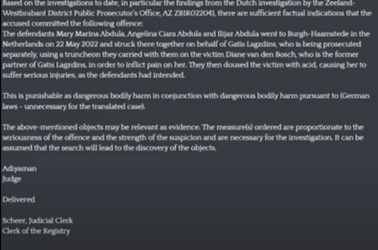 names and trial info, judge name.png