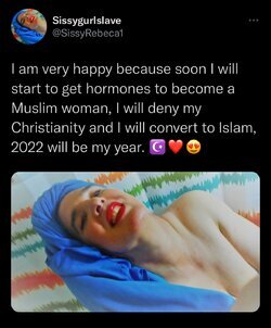 weirdislamistcrap.jpg