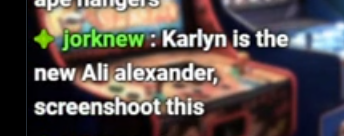 Screenshot 2024-06-23 135511.png