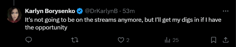 Screenshot 2024-06-23 151247.png