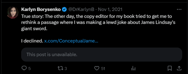 Screenshot 2024-06-23 152902.png