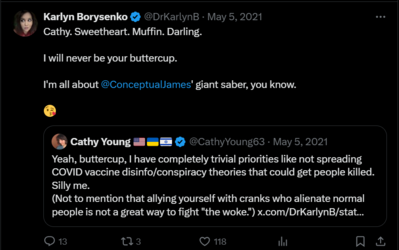 Screenshot 2024-06-23 153308.png