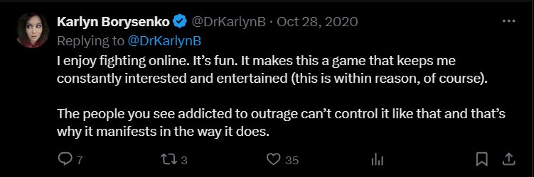Screenshot 2024-06-23 153730.png