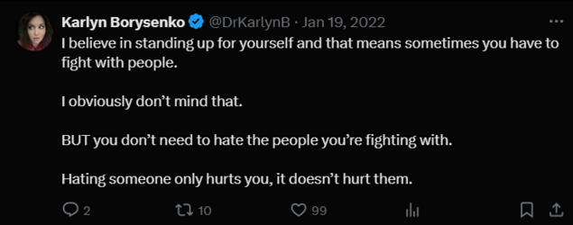 Screenshot 2024-06-23 154313.png