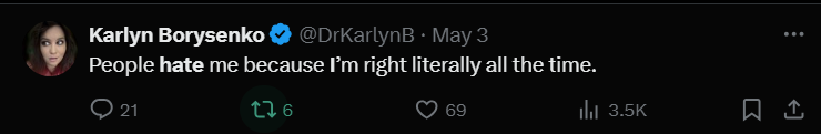 Screenshot 2024-06-23 154354.png