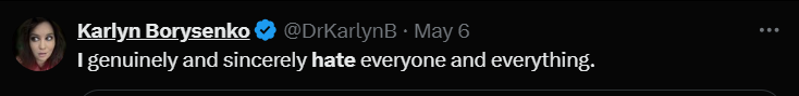 Screenshot 2024-06-23 154405.png