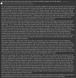 Screenshot_000000321.jpeg
