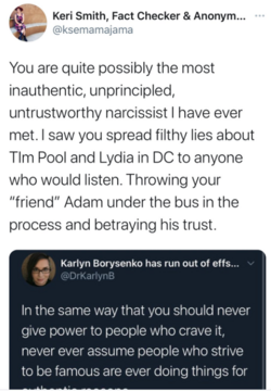 Screenshot 2024-06-23 153931.png