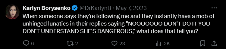 Screenshot 2024-06-23 154728.png