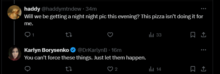 Screenshot 2024-06-23 192030.png
