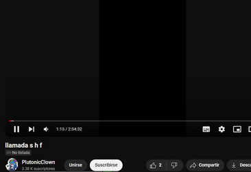1719193836603.png