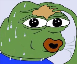 phew.jpg