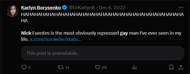 Screenshot 2024-06-23 210801.png