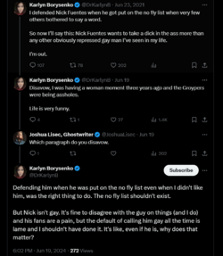 Screenshot 2024-06-23 211540.png