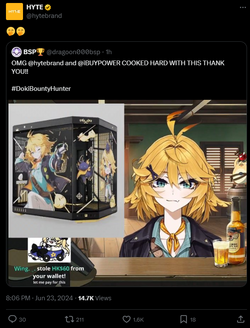46345624.png