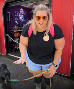 gay leash.png