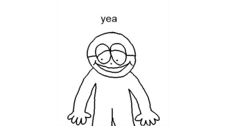 14124141241341.png