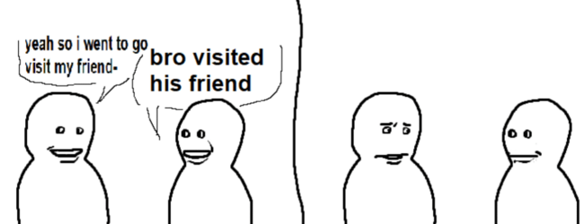 14124241421.png