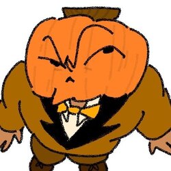 Hwuahaja.jpg
