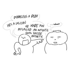 Ofc he's a pedo.jpg
