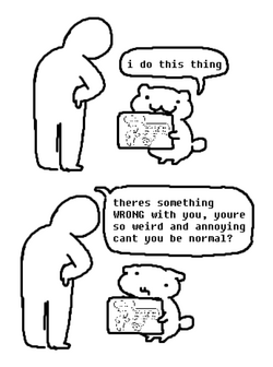 Ehsuaha.png