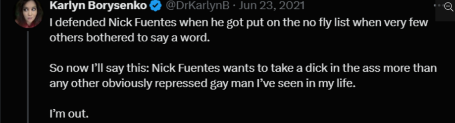 1719197943288.png