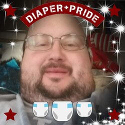 7E83DB6C-D9B9-4DB6-873A-FE8328D4FB1E.jpeg