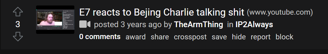 1719199036241.png
