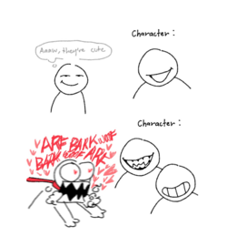 Nigger.png