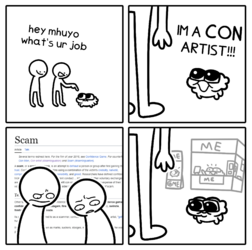 Niggers.png