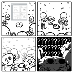 Retard.png