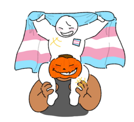 Figures2.png
