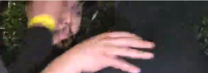 1719199371600.png