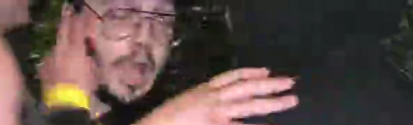 1719199437561.png