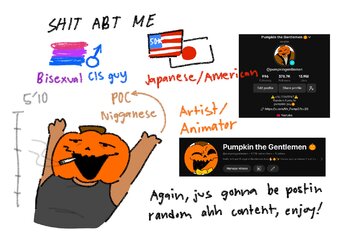 Haiqkq.jpg