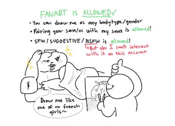 Whqijajq.jpg
