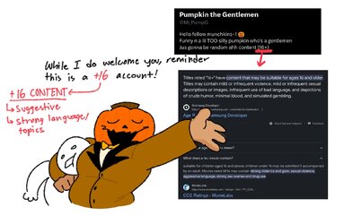O1opjwq.jpg