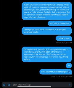 DM1.jpg